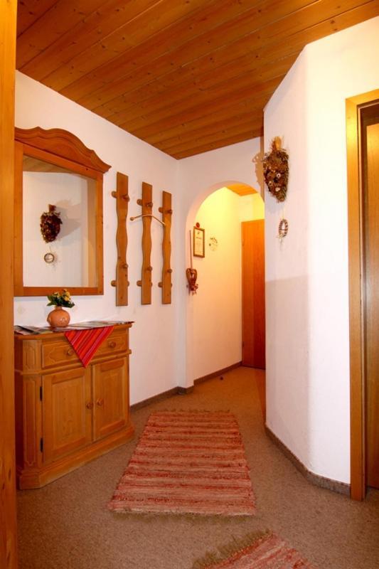 Ferienwohnung Flora Schönau am Königssee Dış mekan fotoğraf