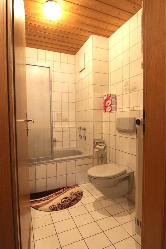 Ferienwohnung Flora Schönau am Königssee Dış mekan fotoğraf